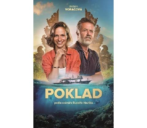 Poklad