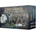 Games Workshop Minas Tirith Battlehost (30-72)