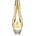 LATTAFA Pride - Gharam EDP 100 ml