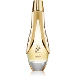LATTAFA Pride - Gharam EDP 100 ml Парфюми