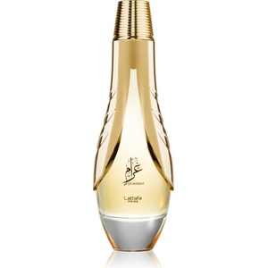 LATTAFA Pride - Gharam EDP 100 ml Парфюми