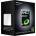 AMD Opteron 6168 12-Core 1.9GHz G34 Tray