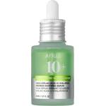 Anua Azelaic Acid 10+ Hyaluron Redness Soothing Serum 30 ml
