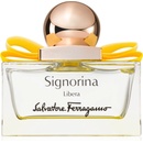 Salvatore Ferragamo Signorina Libera parfémovaná voda dámská 30 ml