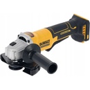 DeWalt DCG408NT