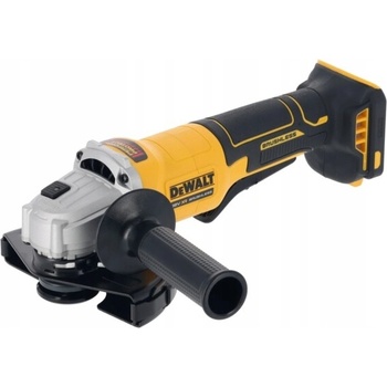 DeWalt DCG408NT