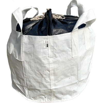 IRIMON PlantinBag 100 l