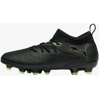 Puma Future 8 Match FG/AG černá