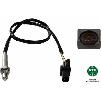 Lambda sonda NTK 95107