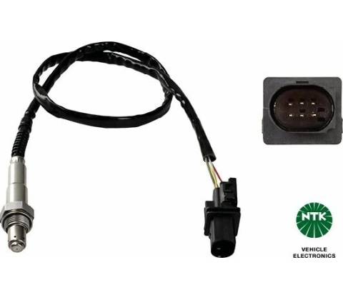 Lambda sonda NTK 95107