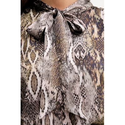 Marc Aurel Блуза Marc Aurel (6345.1000.24809)