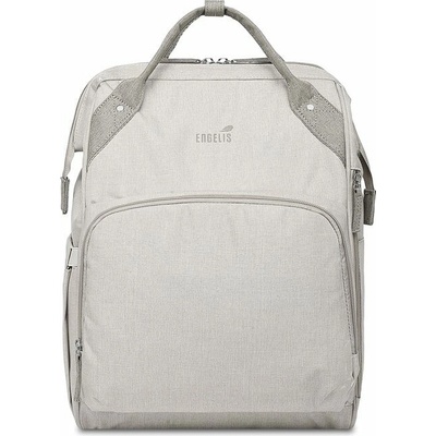 Engelis Vela Beige Béžová 18 l