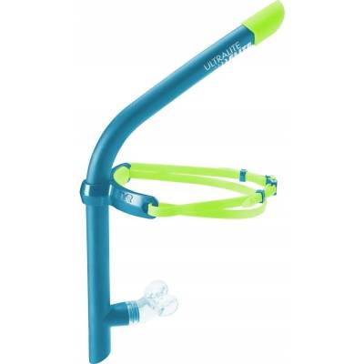 Tyr ELITE SNORKEL