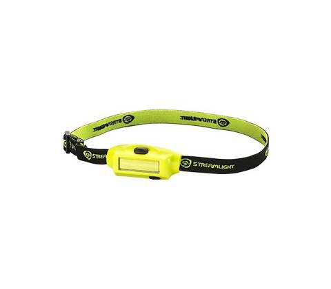Streamlight Bandit