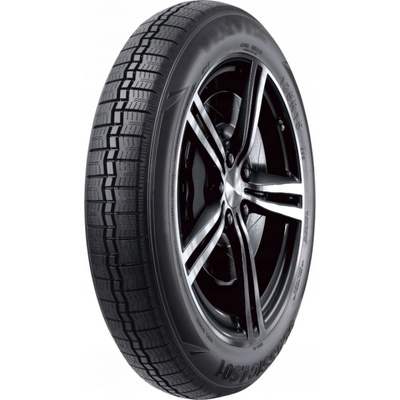 JOURNEY TYRE WR093 125/80 R15 68S