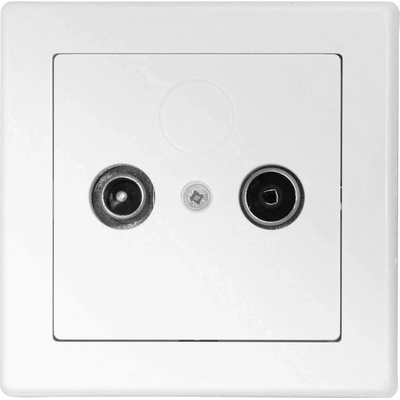 Greenlux GXKP012