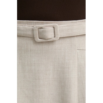 Answear. LAB Пола Answear. LAB (sk2587)