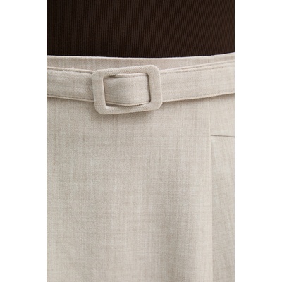 Answear. LAB Пола Answear. LAB (WA25-SDD037)