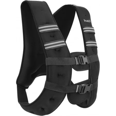 HMS Веста тежести hms kto08 8кг