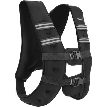 Image 1 of HMS Веста тежести hms kto08 8кг