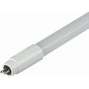 V-tac LED trubice T5 G5 120cm 16W 1600lm denní bílá