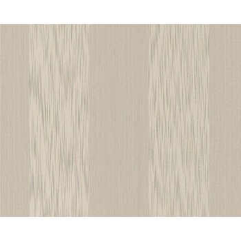 A. S. Création Влизелинов тапет за стена tessuto 95660-6