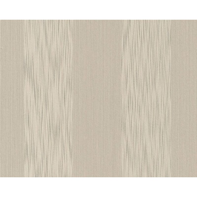 A. S. Création Влизелинов тапет за стена tessuto 95660-6