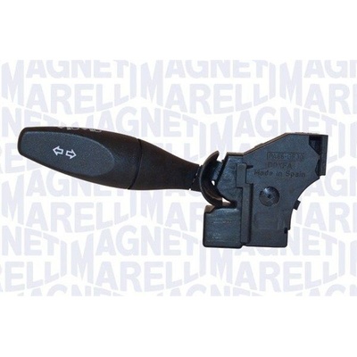 Spínač řízení MAGNETI MARELLI 000050150010