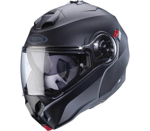Caberg Duke Evo