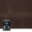 Rubio Monocoat Hybrid Wood Protector Chocolate - Цветно масло за външна употреба 1л (4442)