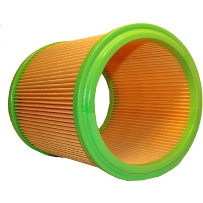 Asahi Parkside, PARKSIDE Z LIDLU PNTS 1500 C4