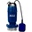 Pro-Tech shop 68282