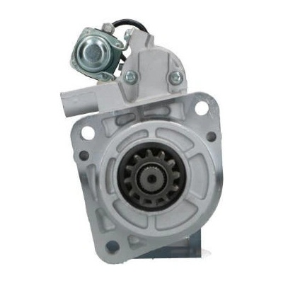 Startér Deutz 5.5 kw M9T65371 +Line