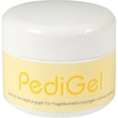 Podofix pediGel na nehtovou šponu 4 g