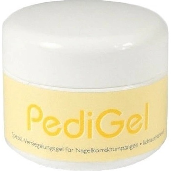 Podofix pediGel na nehtovou šponu 4 g