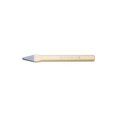 RENNSTEIG průbojník DIN 6451 řezná šířka 9 mm délka 250 mm