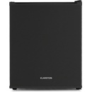 Klarstein Happy Hour 40l