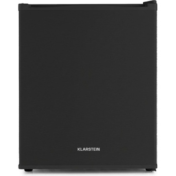 Klarstein Happy Hour 40l