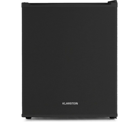 Klarstein Happy Hour 40l