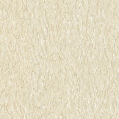 Emiliana Parati 73075 vliesová tapeta na zeď Ambrosia rozměry 1,06 x 10,05 m