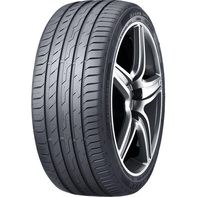Nexen N'Fera Sport 245/40 R19 94W
