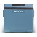 Igloo IE42 ACDC