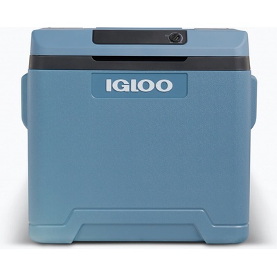 Igloo IE42 ACDC