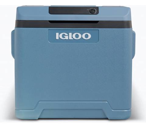 Igloo IE42 ACDC