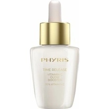 PHYRIS Vitamin C Glow booster 30 ml