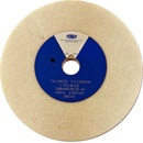 Tyrolit Brusný kotouč plochý 175 x 10 x 20 mm 99BA60J9V 40 T436259