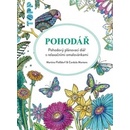 Pohodár