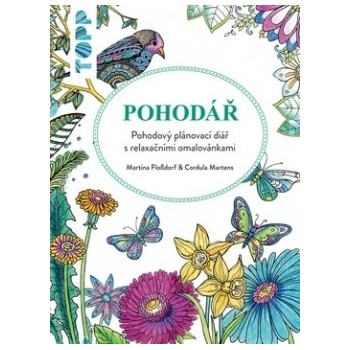 Pohodár