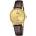 Festina F20017/2