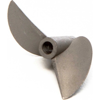 Proboat Lodná skrutka 1.7" x 1.6" pre hriadeľ 3/16"